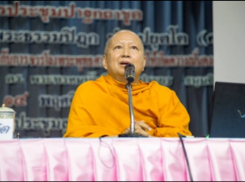 วันอังคารที่ ๑๔ พฤศจิกายน พ.ศ. ๒๕๖๐
ระหว่างเวลา ๐๘.๐๐ - ๑๑.๓๐ น.
ฝ่ายกิจการนักศึกษา คณะครุศาสตร์
และกองพัฒนานักศึกษา นำนักศึกษาชั้นปีที่
๑ ทุกสาขาวิชา จำนวน ๔๐๐