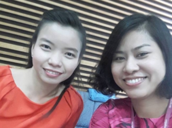 การออกแบบการเรียนการสอนภาษาไทยสำหรับเด็กประถมศึกษา