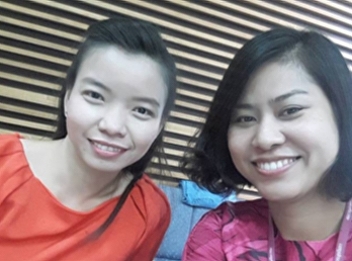 Design of Thai language instruction for
elementary school children.