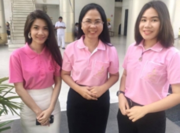 November 10, 2560 Assoc. Prof. Dr.
Nantiyan Noychan Dean of Faculty of
Education