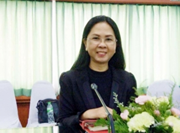 October 21, 2560 The Master Production
Conference, 5 th year, Rajabhat
University