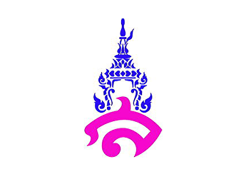 9th International Conference on 