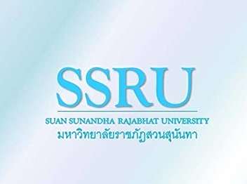 The University has a policy to make Good
University Report (GUR)