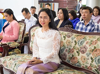 Education Suansunsndha Bow Memorial
grace teacher