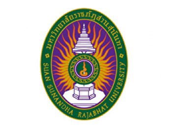 ศูนย์พัฒนาวิชาชีพทางการศึกษา
คณะครุศาสตร์ มหาวิทยาลัยราชภัฏสวนสุนันทา
เปิดรับสมัครผู้เข้าร่วมอบรมเชิงปฏิบัติการ
เรื่อง การจัดการเรียนรู้แบบ 