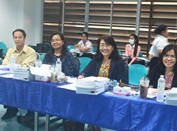 The Faculty of Education offers a
five-year student-centered research
curriculum.