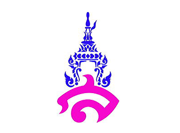 กระบวนการลงทะเบียนเรียนล่าช้าทุกกรณี