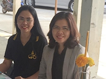 March 23, 2018. Evaluation of the
Amazing Project of the Creative Media
Center of the Health Promotion
Foundation.