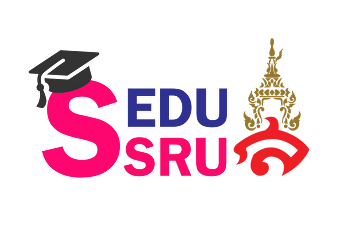 Graduate Student Admissions Academic
year 2018