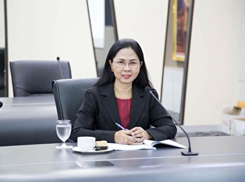 May 17, 2018 Conference on the
Preparation of the 8th International
Conference on Sustainable Development:
