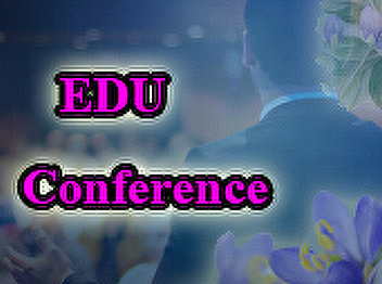 Proceeding การประชุมวิชาการระดับชาติ
การศึกษาเพื่อพัฒนาการเรียนรู้ 2018