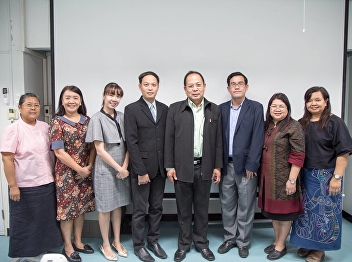 June 20, 2018. Early Childhood
Education.  Faculty of Education, Suan
Sunandha Rajabhat University Management
of the standard of achievement
achievement of graduate students. 5
years (New Curriculum 2012), Bachelor of
Education Program 5 Years of Early Ch