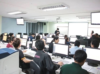 June 21, 2018. Quality assurance and
knowledge management. Policy and
Planning Division CHE QA Online for 3
Degrees Level: CHE 3D The Faculty of
Education has sent teachers to attend
the training.