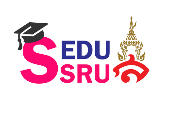 ประกาศข้อกำหนดและวันสอบสัมภาษณ์นักศึกษาเข้าร่วมโครงการผลิตครูเพื่อพัฒนาท้องถิ่น
ปี พ.ศ. 2561
กรณีคัดเลือกนิสิตนักศึกษาครู ชั้นปีที่
1-3 ปีการศึกษา 2560