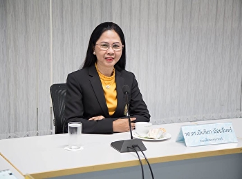 วันที่ 18 กรกฎาคม 2561
คณะครุศาสตร์จัดตรวจการพัฒนาระบบการประกันคุณภาพ
สาขาวิชา คณิตศาสตร์