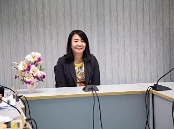 วันที่ 26 กรกฎาคม 2561
คณะครุศาสตร์จัดการตรวจประเมินคุณภาพการศึกษาภายใน
สาขาวิชา ภาษาอังกฤษ