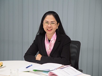 17 September 2018  The Conference Board
Administration of Education at Meeting
Room, Office of Dean, Faculty of
Education Suan Sunandha Rajabhat
University