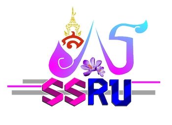 กรอบภาระงานและกรอบอัตตรากำลัง
ประจำปีงบประมาณ 2559 - 2562