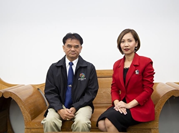 October 3, 2018 Student Affairs
Department Bring the first year students
to the field of Educational Technology
and Computers. Mathematics Early
Childhood Education Department of
English Attendance training for
teachers.