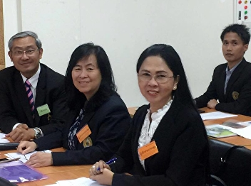 Faculty of Education Join the meeting.
