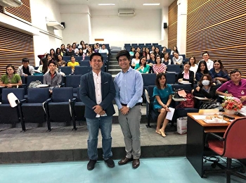 “ภาษาและวัฒนธรรมอาเซียน”