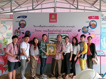 “The cultivation of students’ potential
in national competitions”