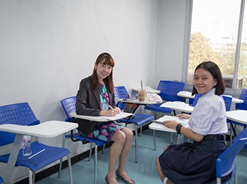 January 11, 2019 (Day 2) Regular
interview, Bachelor's degree, Portfolio
recruitment, Academic year 2562 (Round
1) Faculty of Education, Suan Sunandha
Rajabhat University