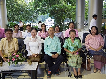 “จิตวิญญาณครูไทย”