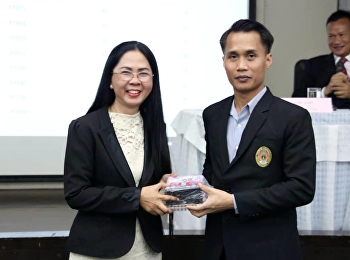 “การปลูกฝังวิธีคิดแยกแยะผลประโยชน์ส่วนตัวและประโยชนส่วนรวม
ความอาย และไม่ทนต่อการทุจริต”