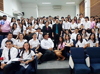 (Singapore and Ethnic Conflict
Management)