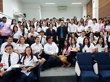 (Singapore and Ethnic Conflict
Management)