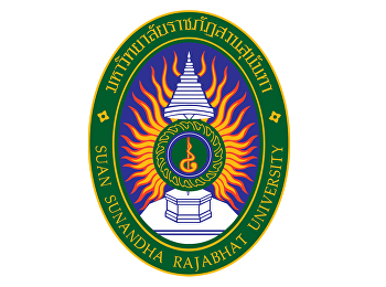 จัดทำหลักฐานประกอบการเข้าร่วมโครงการผลิตครูคืนถิ่น-กรณี-นศ.ปีที่-4-ปีการศึกษา-2560