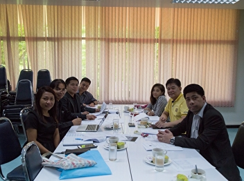 Verification for Educational Technology
and Computer Science at Room 1126